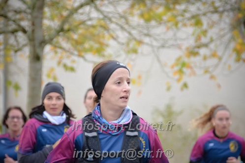 Les Foulees du Dragon 2025/FDRAGON_2025_02275.JPG